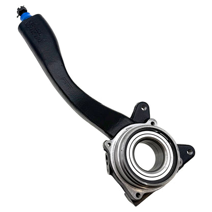 tuf-55900-02-alt1