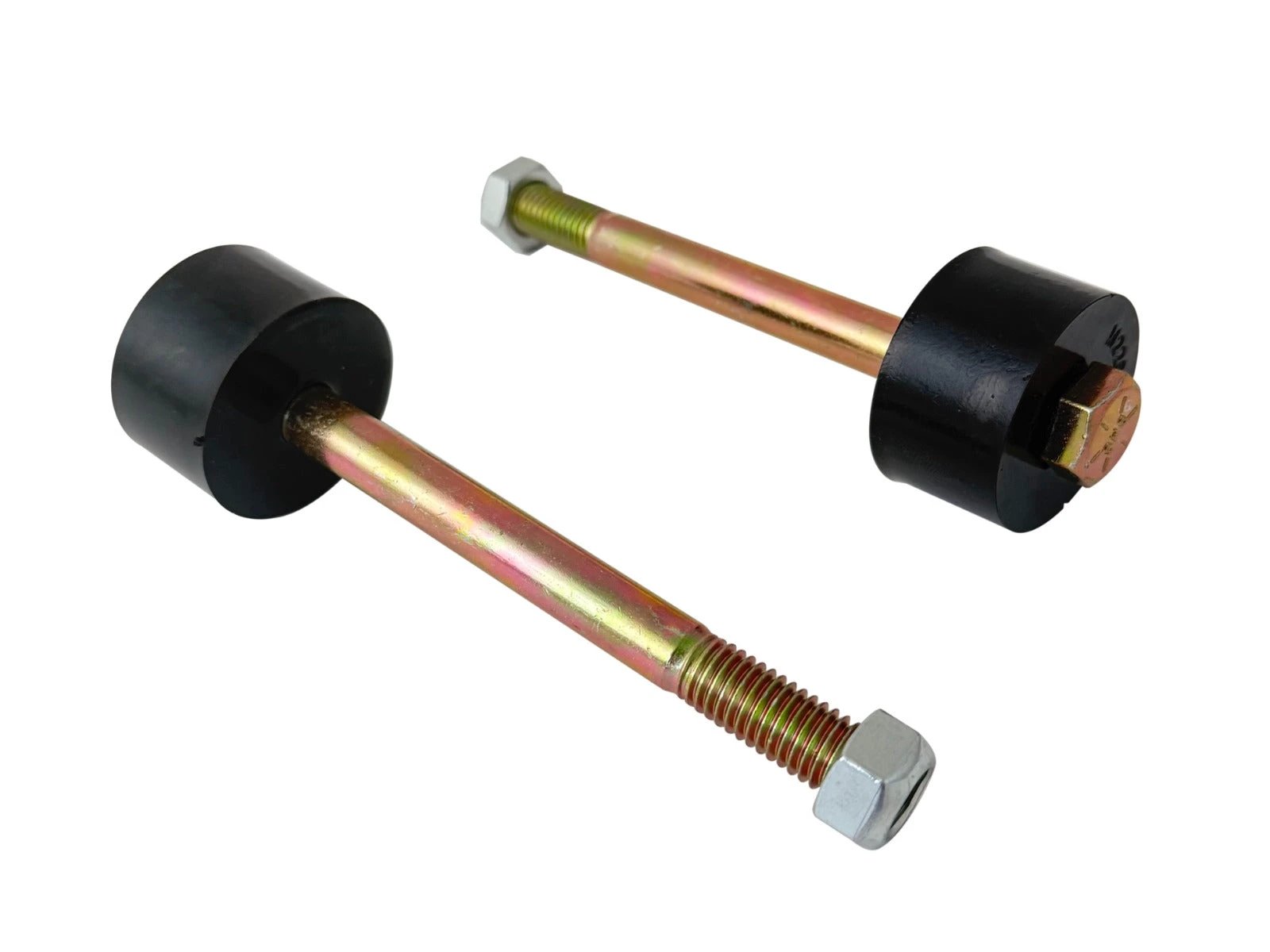 Tuff Country Tuff Country 55912 Front Differential Relocation Kit - Vehicle Parts & Accessories More Products