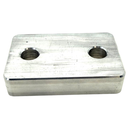 tuf-55916-01
