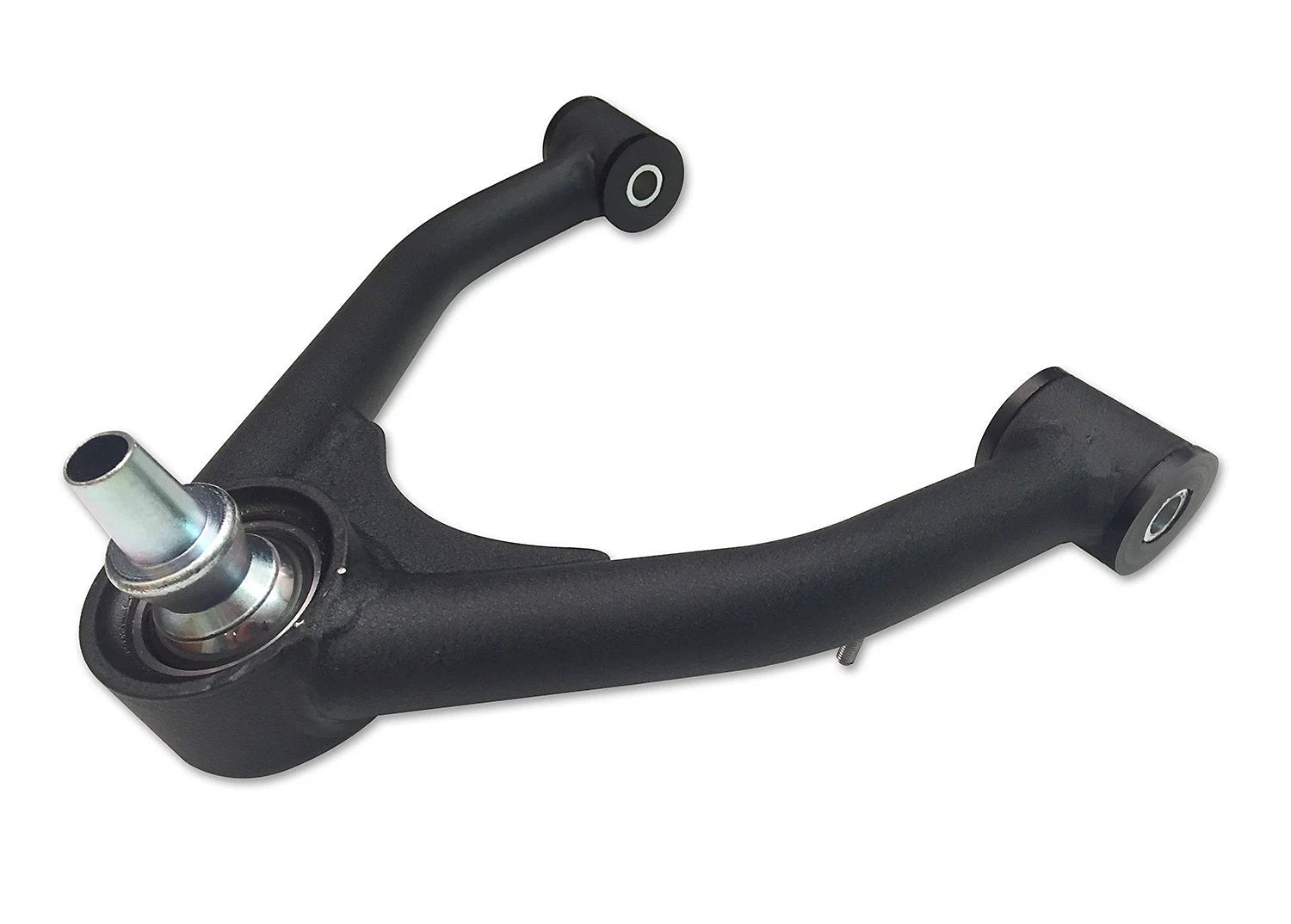 Tuff Country Tuff Country 10931 Uni-Ball Upper Control Arm Kit for Use with 2" To 4" - Vehicle Parts & Accessories Silverado 1500