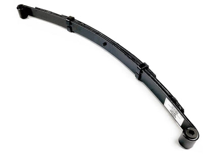 Tuff Country Tuff Country 58301 3.5" Front EZ-Ride - Driver Side Leaf Spring - Vehicle Parts & Accessories Leaf Springs