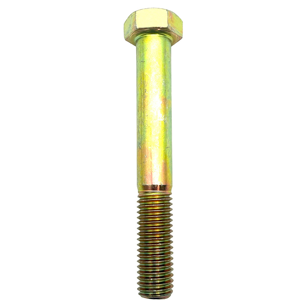 tuf-58412b