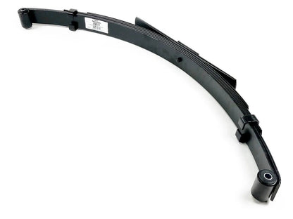 Tuff Country Tuff Country 59300 3.5" Rear EZ-Ride Leaf Spring - Vehicle Parts & Accessories Leaf Springs