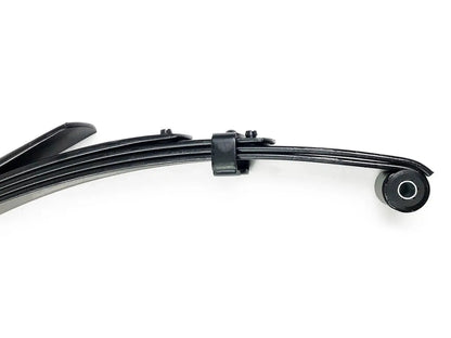Tuff Country Tuff Country 59300 3.5" Rear EZ-Ride Leaf Spring - Vehicle Parts & Accessories Leaf Springs