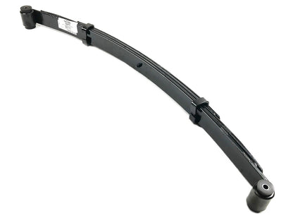 Tuff Country Tuff Country 18470 4" Front EZ-Ride Leaf Spring - Vehicle Parts & Accessories More Products