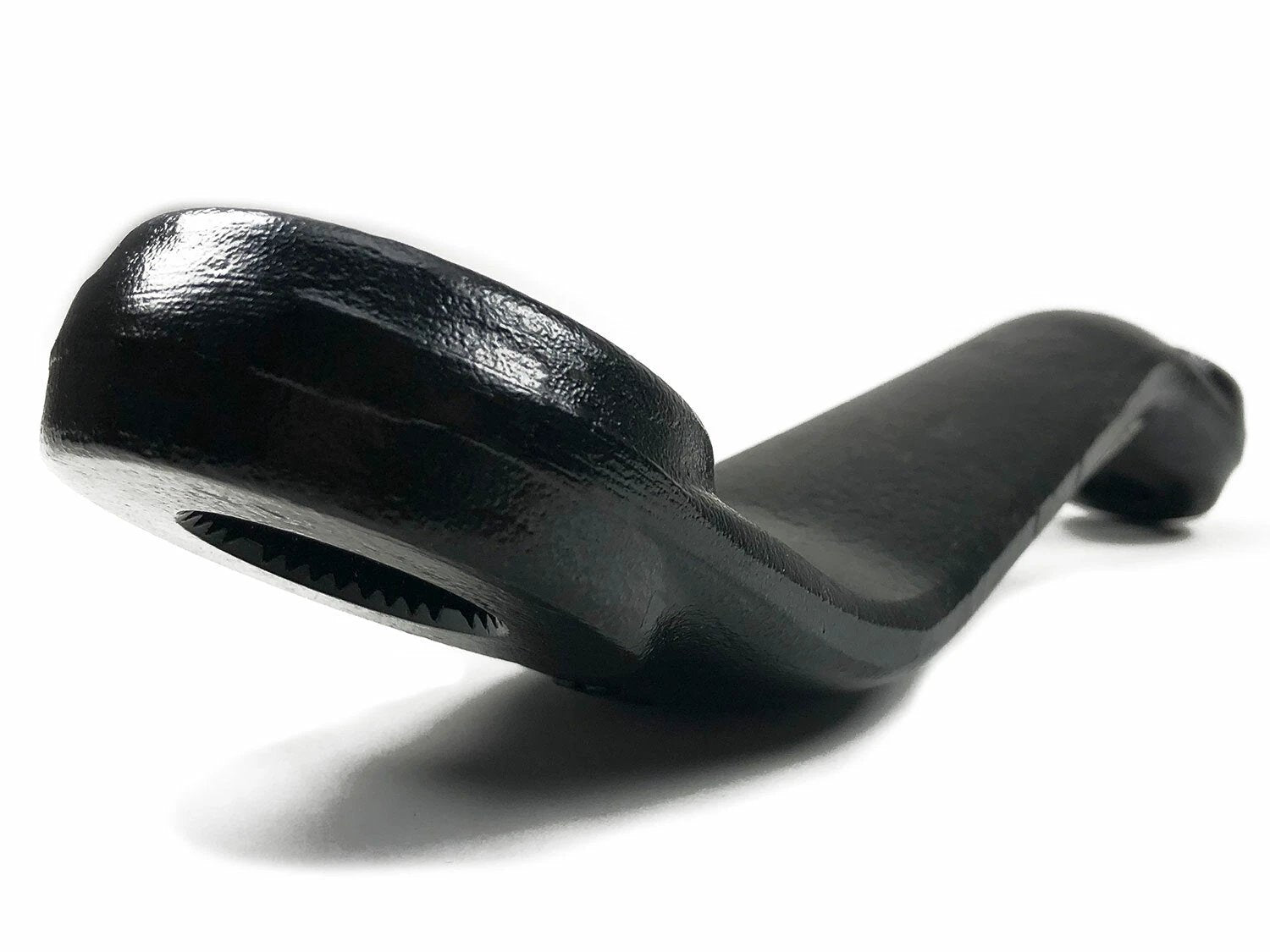 Tuff Country Tuff Country 70203 Steering Block for 4" To 6" Lift Kit - Vehicle Parts & Accessories More Products