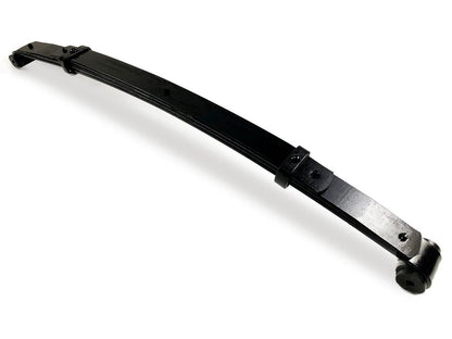 Tuff Country Tuff Country 18270 2" Front EZ-Ride Leaf Spring - Vehicle Parts & Accessories More Products