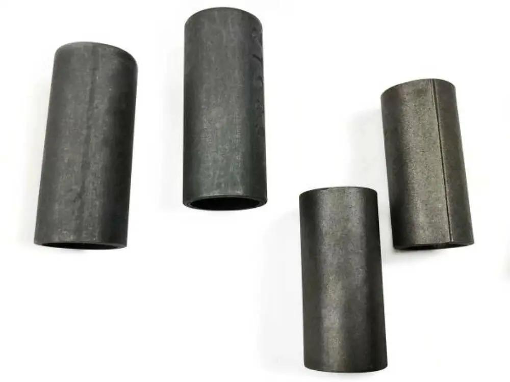 Tuff Country Tuff Country 61181 - SX8000 Nitro Gas Shock (Single) - Loop to Loop - 11 1/2" X 18 1/4" - Vehicle Parts & Accessories Shocks - SX8000