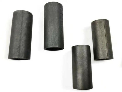 Tuff Country Tuff Country 61181 - SX8000 Nitro Gas Shock (Single) - Loop to Loop - 11 1/2" X 18 1/4" - Vehicle Parts & Accessories Shocks - SX8000