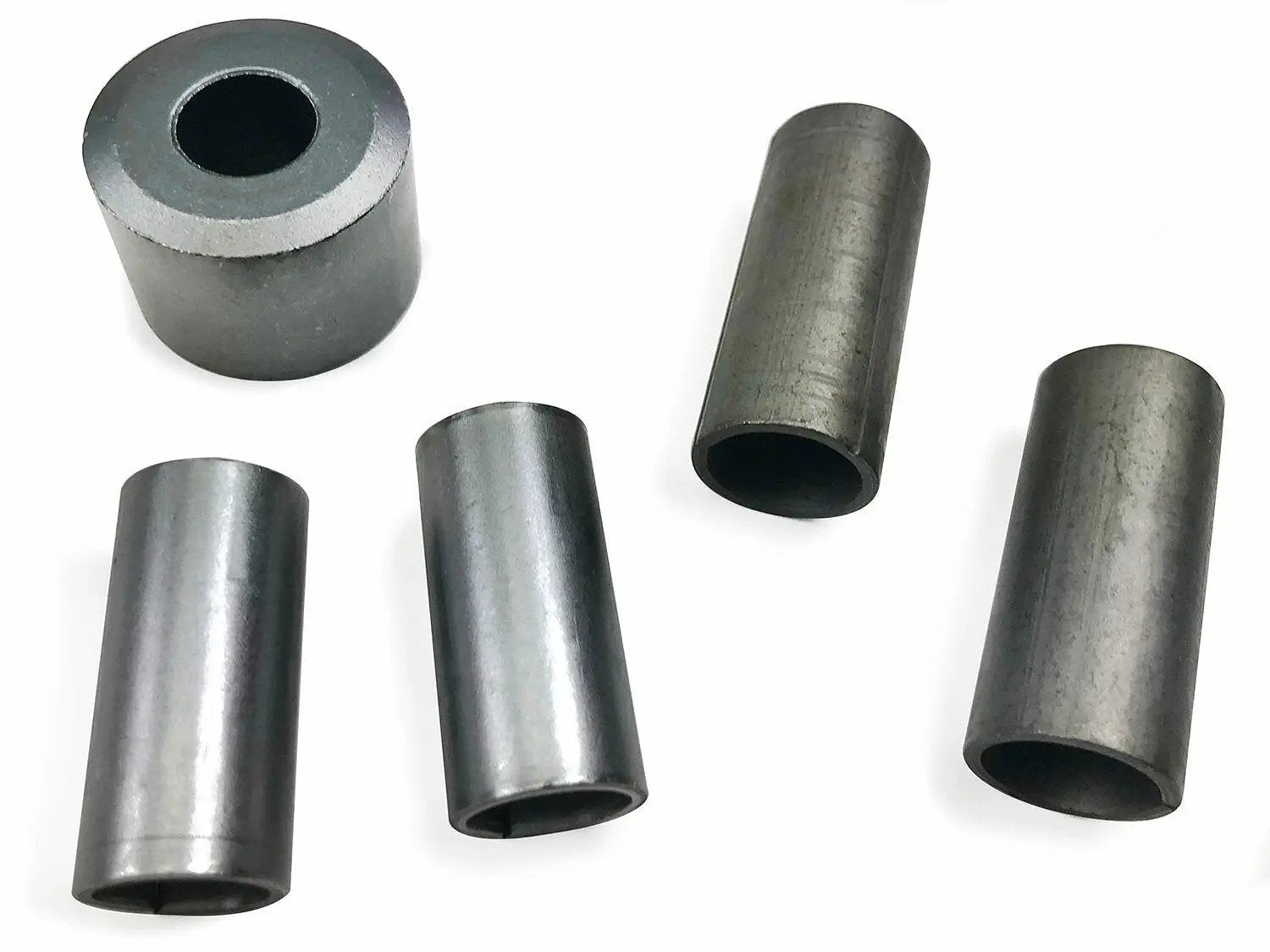 Tuff Country Tuff Country 61201 - SX8000 Nitro Gas Shock (Single) - Loop to Loop - 12 1/2" X 19 3/4" - Vehicle Parts & Accessories Shocks - SX8000