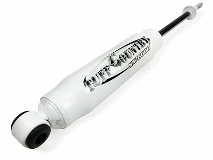 Tuff Country Tuff Country 61202 - SX8000 Nitro Gas Shock (Single) - Stem To Loop - 14 1/4" X 21 1/4" - Vehicle Parts & Accessories Shocks - SX8000