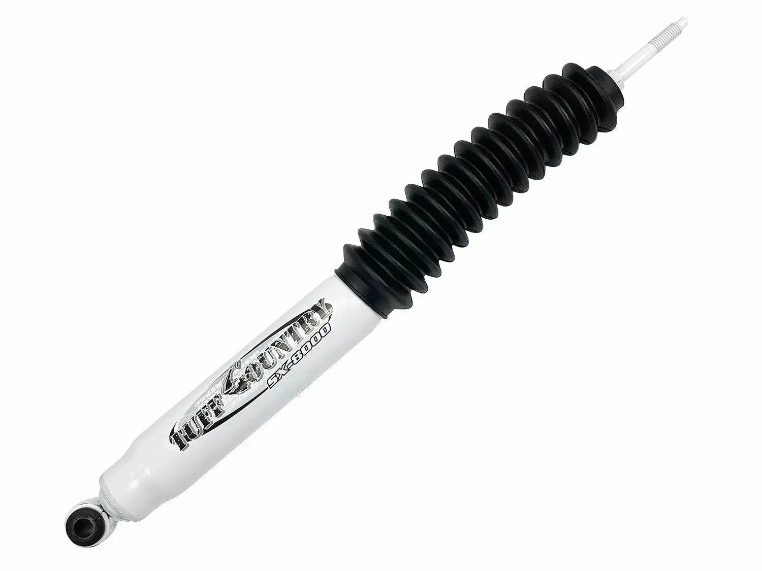 Tuff Country 61231 SX8000 Nitro Gas Shock Loop to Loop