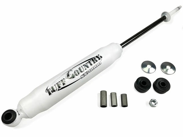 Tuff Country SX8000 Shock 61232 Stem Loop 15.25x24 – BuyTuffCountry