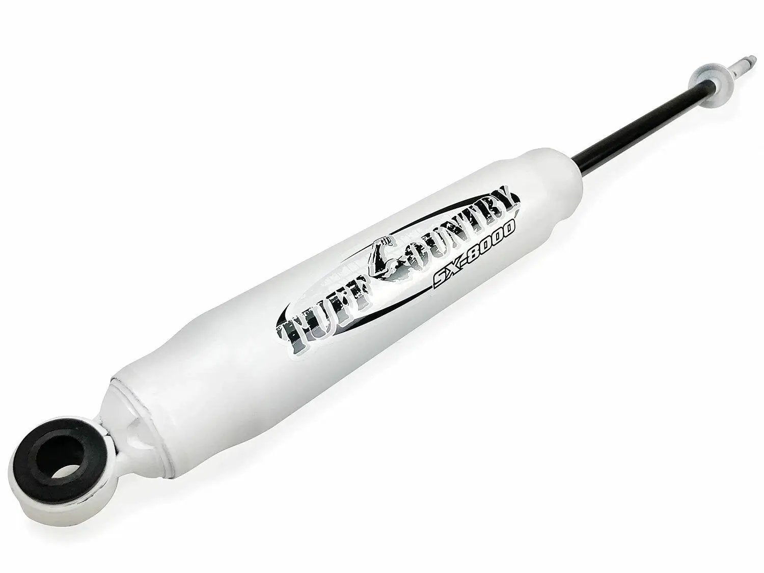 Tuff Country SX8000 Shock 61232 Stem Loop 15.25x24 – BuyTuffCountry