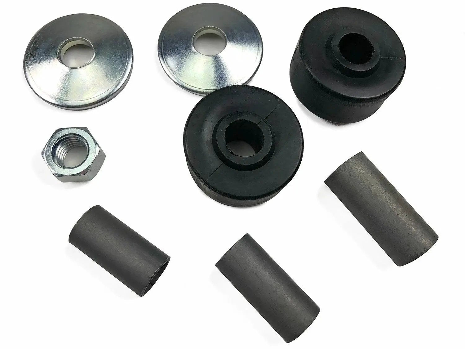 Tuff Country SX8000 Shock 61232 Stem Loop 15.25x24 – BuyTuffCountry