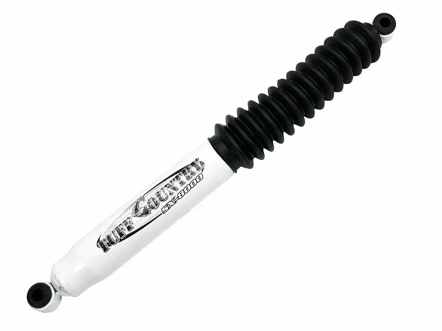 Tuff Country SX8000 Nitro Gas Shock 61261 Loop to Loop