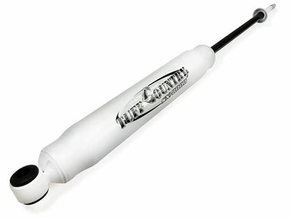 Tuff Country Tuff Country 61262 - SX8000 Nitro Gas Shock (Single) - Stem To Loop - 17 1/2" X 27 1/2" - Vehicle Parts & Accessories Shocks - SX8000