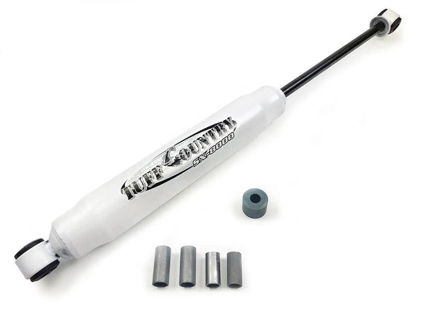 Tuff Country SX8000 Nitro Gas Shock 61271 Loop to Loop