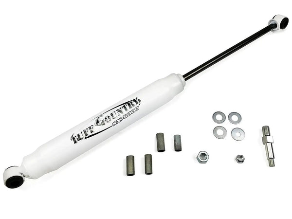 Tuff Country SX8000 Nitro Gas Shock 61301 Loop to Loop