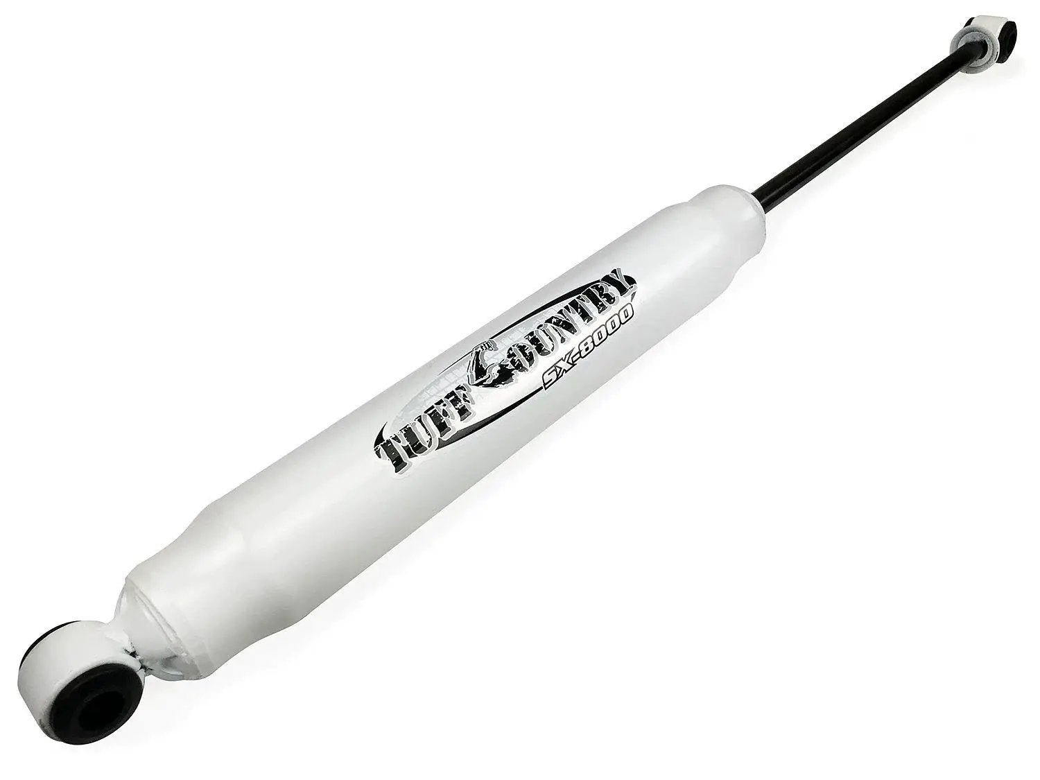 Tuff Country SX8000 Nitro Gas Shock 61301 Loop to Loop