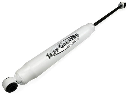 Tuff Country Tuff Country 61301 - SX8000 Nitro Gas Shock (Single) - Loop to Loop - 17 1/4" X 30 1/4" - Vehicle Parts & Accessories Shocks - SX8000
