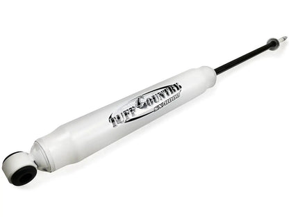 Tuff Country Tuff Country 61302 - SX8000 Nitro Gas Shock (Single) - Stem To Loop - 18 3/4" X 31 1/4" - Vehicle Parts & Accessories Shocks - SX8000