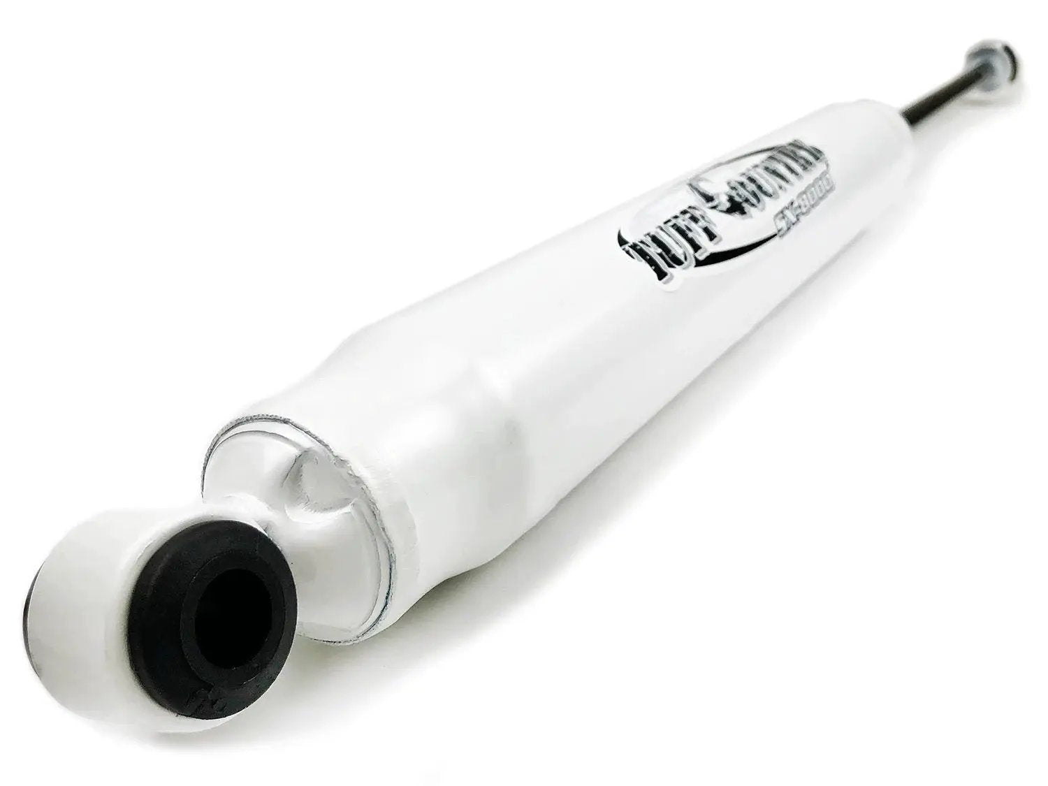 Tuff Country Tuff Country 61331 - SX8000 Nitro Gas Shock (Single) - Loop to Loop - 19 1/4" X 33 1/4" - Vehicle Parts & Accessories Shocks - SX8000