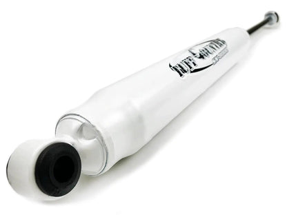 Tuff Country Tuff Country 61331 - SX8000 Nitro Gas Shock (Single) - Loop to Loop - 19 1/4" X 33 1/4" - Vehicle Parts & Accessories Shocks - SX8000