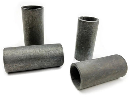 Tuff Country Tuff Country 61331 - SX8000 Nitro Gas Shock (Single) - Loop to Loop - 19 1/4" X 33 1/4" - Vehicle Parts & Accessories Shocks - SX8000