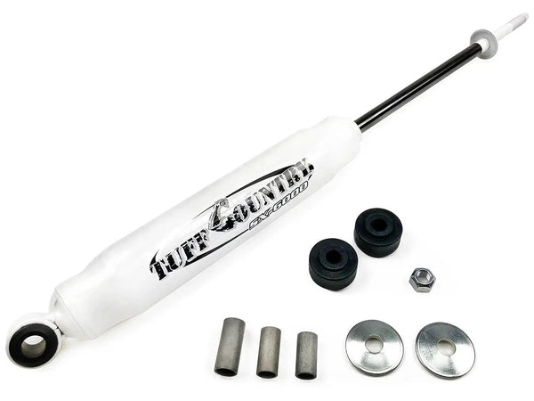 Tuff Country SX6000 Hydraulic Shock 62262 – BuyTuffCountry
