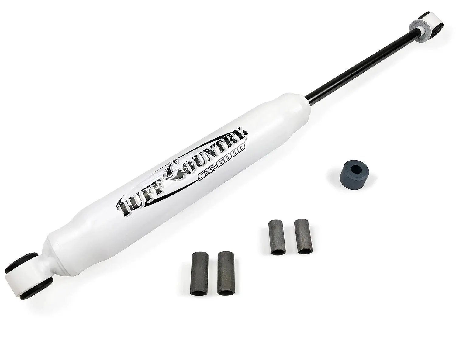 Tuff Country SX6000 Hydraulic Shock Absorber 62267 – BuyTuffCountry