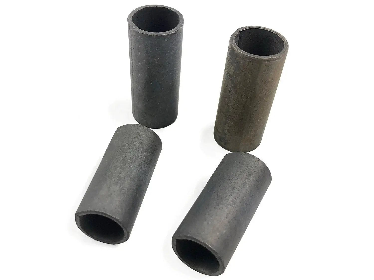 Tuff Country Tuff Country 62331 - SX6000 Hydraulic Shock (Single)- Loop to Loop - 14 1/4" X 23 1/4" - Vehicle Parts & Accessories Shocks - SX6000
