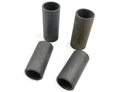 Tuff Country Tuff Country 62331 - SX6000 Hydraulic Shock (Single)- Loop to Loop - 14 1/4" X 23 1/4" - Vehicle Parts & Accessories Shocks - SX6000