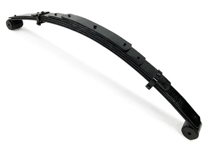 Tuff Country Tuff Country 28680 6" Front EZ-Ride Leaf Spring - Vehicle Parts & Accessories More Products
