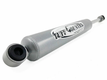 Tuff Country Tuff Country 65170 Single OEM Replacement Steering Stabilizer - Vehicle Parts & Accessories Steering Stabilizers