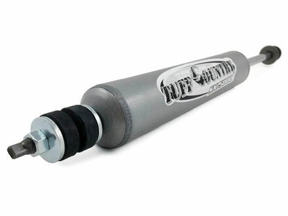 Tuff Country Tuff Country 65270 Single Steering Stabilizer - Vehicle Parts & Accessories Steering Stabilizers