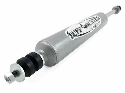 Tuff Country Tuff Country 65280 Single Steering Stabilizer - Vehicle Parts & Accessories Steering Stabilizers