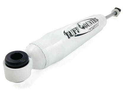 Tuff Country Tuff Country 65290 Single Steering Stabilizer - Vehicle Parts & Accessories Steering Stabilizers