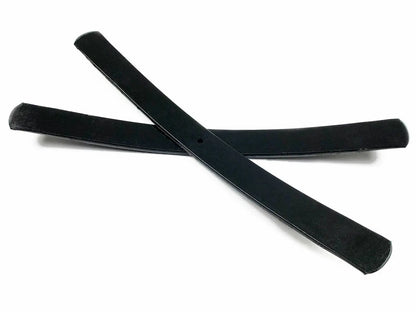 Tuff Country Tuff Country 81250 2" Rear Add-A-Leaf Kit - Vehicle Parts & Accessories More Products