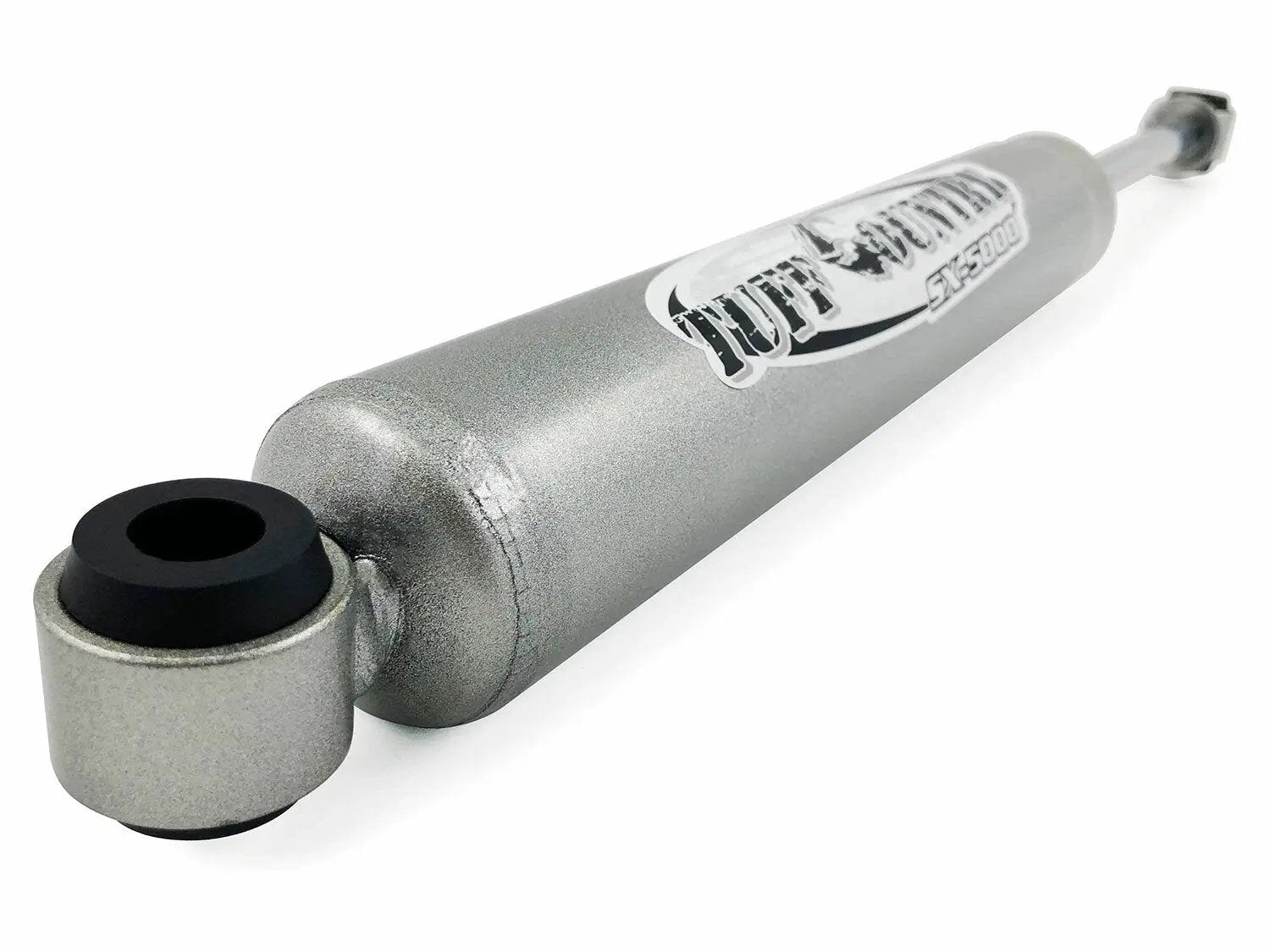 Tuff Country Tuff Country 65390 Single OEM Replacement Steering Stabilizer - Vehicle Parts & Accessories Steering Stabilizers