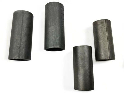 Tuff Country Tuff Country 61181 - SX8000 Nitro Gas Shock (Single) - Loop to Loop - 11 1/2" X 18 1/4" - Vehicle Parts & Accessories More Products