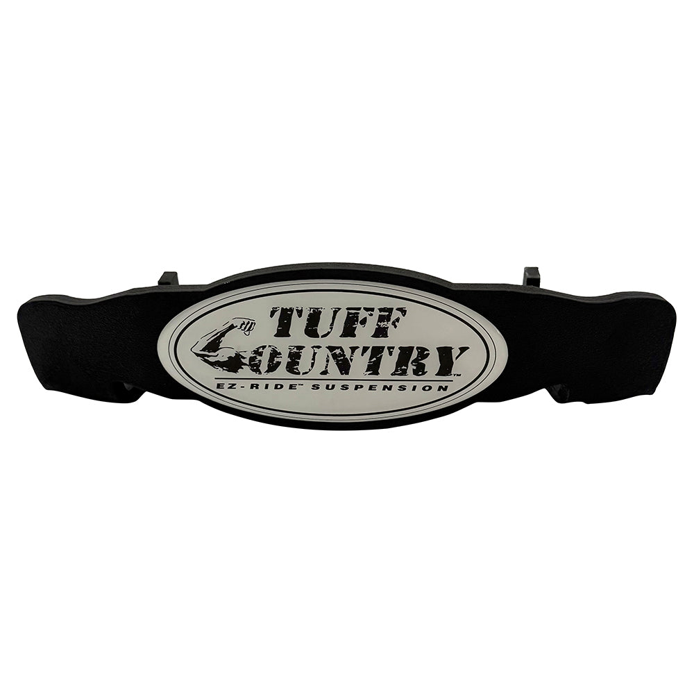 tuf-66395.01