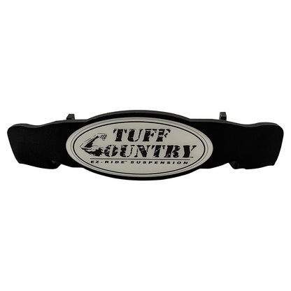tuf-66395.01