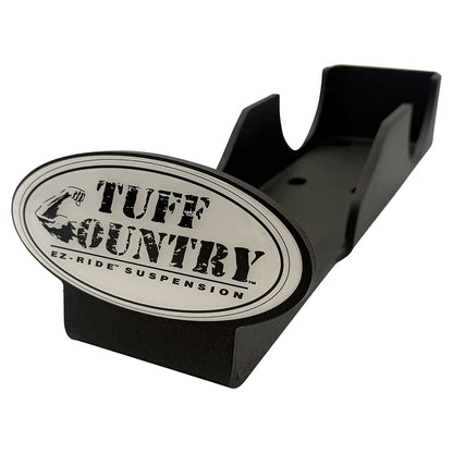 tuf-66397.01