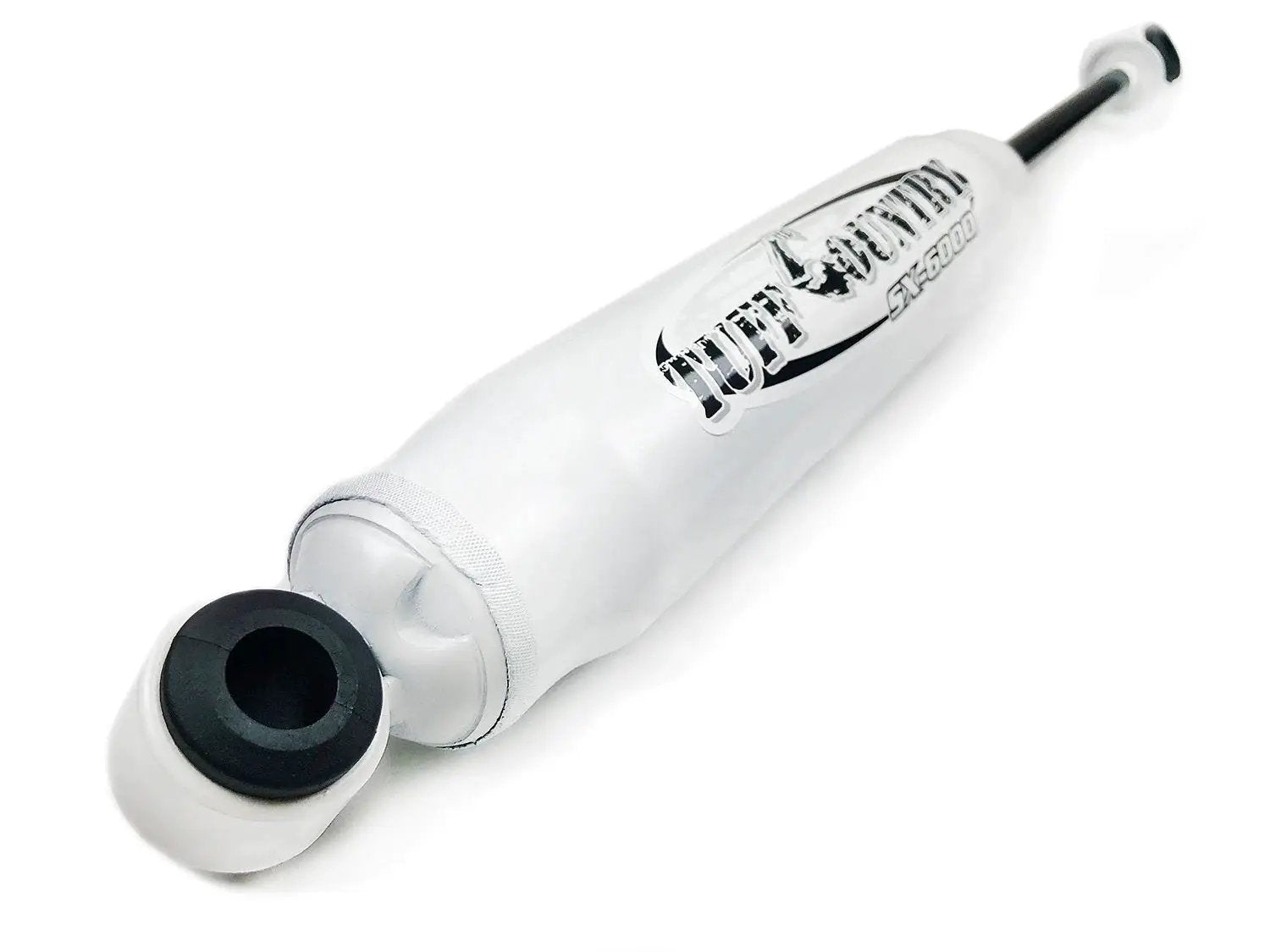 Tuff Country Tuff Country 68133 SX6000 Rear Shock Absorber To Fit with 0" Rear Lift - Vehicle Parts & Accessories Shocks - SX6000