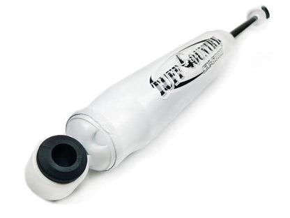 Tuff Country Tuff Country 68133 SX6000 Rear Shock Absorber To Fit with 0" Rear Lift - Vehicle Parts & Accessories Shocks - SX6000