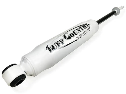 Tuff Country Tuff Country 68161 SX6000 Front Shock Absorber To Fit with 0" Front Lift - Vehicle Parts & Accessories Shocks - SX6000