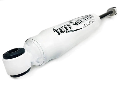 Tuff Country Tuff Country 68162 SX6000 Rear Shock Absorber To Fit with 0" Rear Lift - Vehicle Parts & Accessories Shocks - SX6000