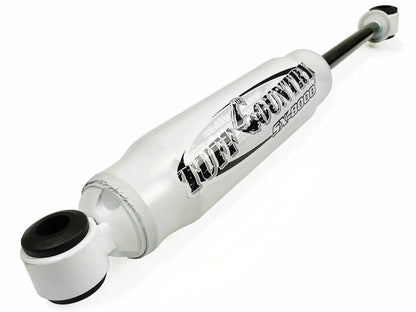 Tuff Country Tuff Country 69101 SX8000 Front Shocks Absorber To Fit with 0" Front Lift - Vehicle Parts & Accessories Shocks - SX8000