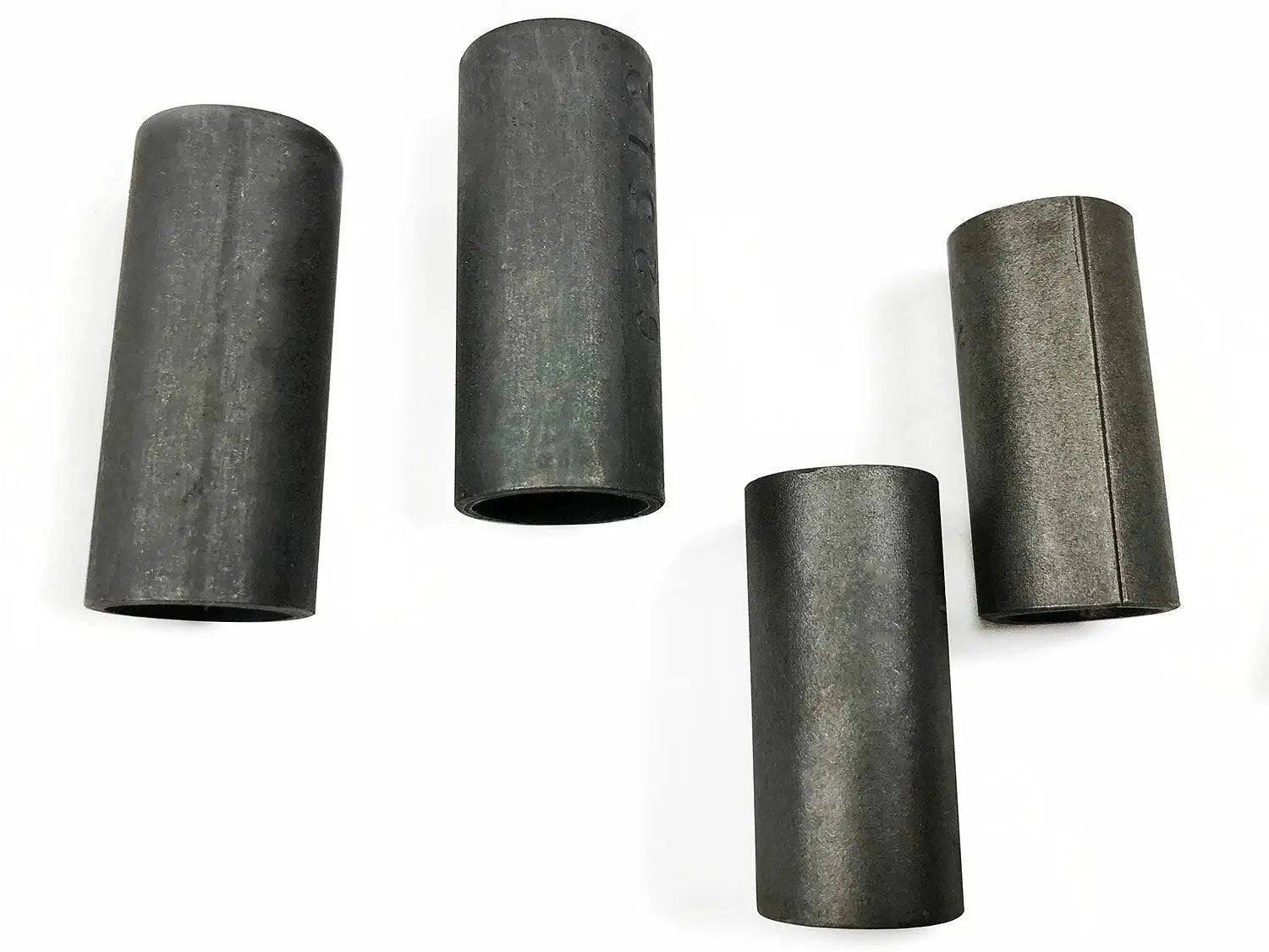 Tuff Country Tuff Country 69101 SX8000 Front Shocks Absorber To Fit with 0" Front Lift - Vehicle Parts & Accessories Shocks - SX8000